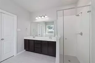 11710 Rosehall Reach Ln, Tomball, TX 77377 - Photo 20