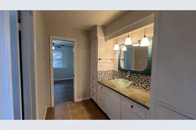 1806 Cedar Drive, Richmond, TX 77469 - Photo 16