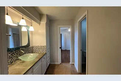 1806 Cedar Drive, Richmond, TX 77469 - Photo 14