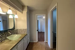 1806 Cedar Dr, Richmond, TX 77469 - Photo 14