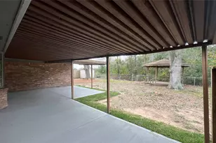 1806 Cedar Dr, Richmond, TX 77469 - Photo 24