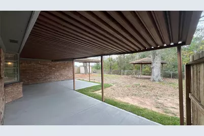 1806 Cedar Drive, Richmond, TX 77469 - Photo 18