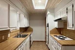 1806 Cedar Dr, Richmond, TX 77469 - Photo 4