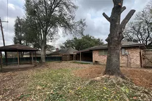 1806 Cedar Dr, Richmond, TX 77469 - Photo 22