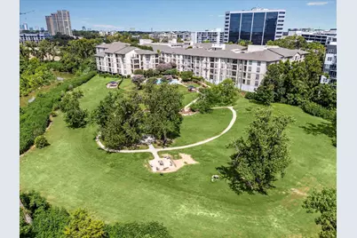 5353 Memorial Drive #1044, Houston, TX 77007 - Photo 10