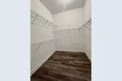 5353 Memorial Drive #1044, Houston, TX 77007 - Photo 6