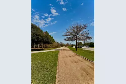 5353 Memorial Drive #1044, Houston, TX 77007 - Photo 20