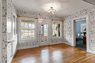 202 Robinson St, Edna, TX 77957 - Photo 6