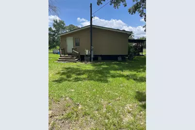 432 County Road 308, Cleveland, TX 77327 - Photo 2