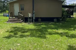 432 County Rd 308, Cleveland, TX 77327 - Photo 2