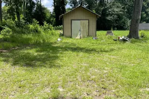 432 County Rd 308, Cleveland, TX 77327 - Photo 6