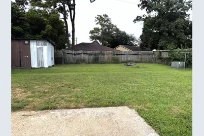 15138 Old Creek Road, Houston, TX 77060 - Photo 14