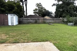 15138 Old Creek Rd, Houston, TX 77060 - Photo 14