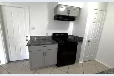 15138 Old Creek Road, Houston, TX 77060 - Photo 2