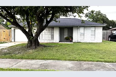 15138 Old Creek Road, Houston, TX 77060 - Photo 1