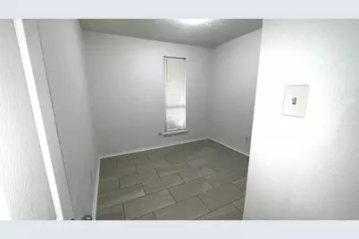 15138 Old Creek Road, Houston, TX 77060 - Photo 6