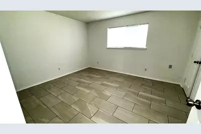 15138 Old Creek Road, Houston, TX 77060 - Photo 8