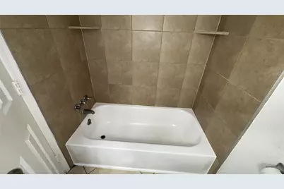 15138 Old Creek Road, Houston, TX 77060 - Photo 10