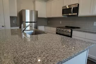 410 Cedar Chase Ct, Dayton, TX 77535 - Photo 6