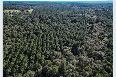 0 County Road 2125, Cleveland, TX 77327 - Photo 6