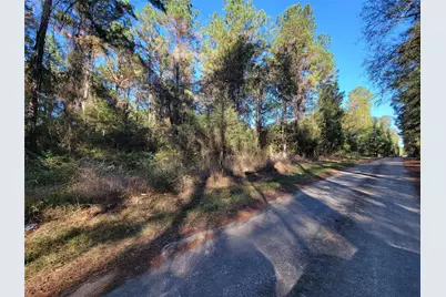 0 County Road 2125, Cleveland, TX 77327 - Photo 1
