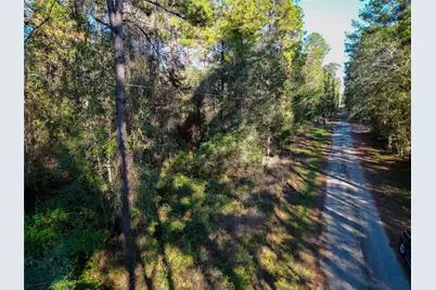 0 County Road 2125, Cleveland, TX 77327 - Photo 10