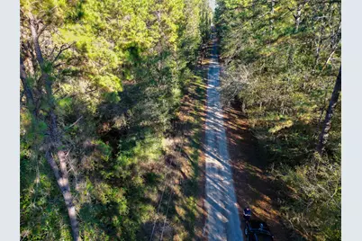 0 County Road 2125, Cleveland, TX 77327 - Photo 2