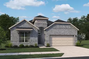 15811 Oak Leaf Gap Dr, Crosby, TX 77532 - Photo 1