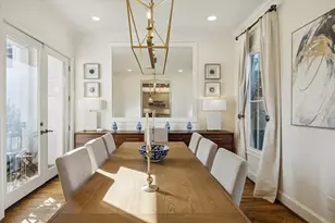 1720 Elmen St, Houston, TX 77019 - Photo 26