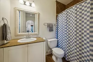 1720 Elmen St, Houston, TX 77019 - Photo 10