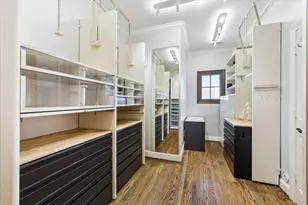 1720 Elmen St, Houston, TX 77019 - Photo 38