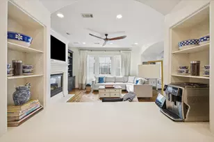 1720 Elmen St, Houston, TX 77019 - Photo 20