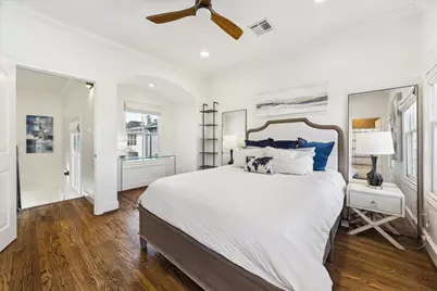 1720 Elmen Street, Houston, TX 77019 - Photo 42