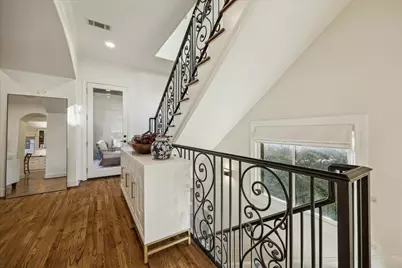 1720 Elmen Street, Houston, TX 77019 - Photo 24