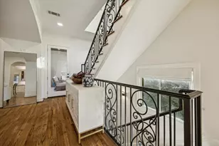 1720 Elmen St, Houston, TX 77019 - Photo 24