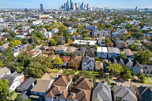 1720 Elmen St, Houston, TX 77019 - Photo 46