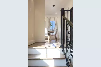 1720 Elmen Street, Houston, TX 77019 - Photo 14