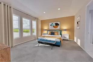 2519 Desert Island Dr, League City, TX 77573 - Photo 10