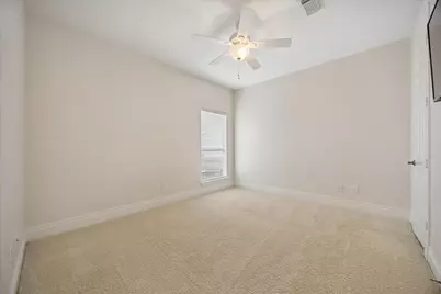 5230 Turning Leaf Lane, Sugar Land, TX 77479 - Photo 28