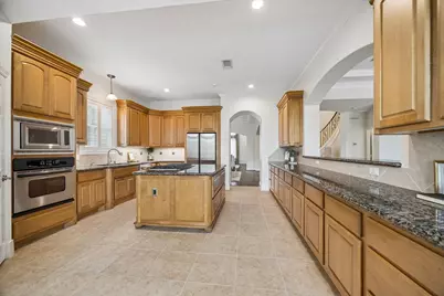 5230 Turning Leaf Lane, Sugar Land, TX 77479 - Photo 10