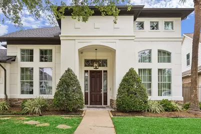 5230 Turning Leaf Lane, Sugar Land, TX 77479 - Photo 34