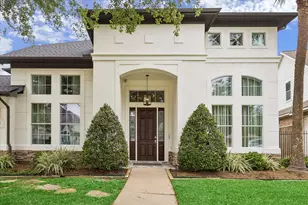 5230 Turning Leaf Ln, Sugar Land, TX 77479 - Photo 34