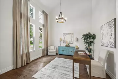 5230 Turning Leaf Lane, Sugar Land, TX 77479 - Photo 6