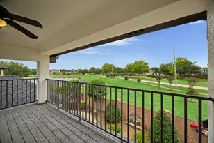 5230 Turning Leaf Ln, Sugar Land, TX 77479 - Photo 30