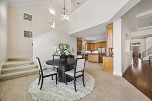 5230 Turning Leaf Ln, Sugar Land, TX 77479 - Photo 14