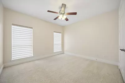 5230 Turning Leaf Lane, Sugar Land, TX 77479 - Photo 26