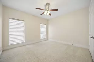 5230 Turning Leaf Ln, Sugar Land, TX 77479 - Photo 26