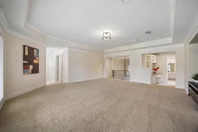 5230 Turning Leaf Lane, Sugar Land, TX 77479 - Photo 22