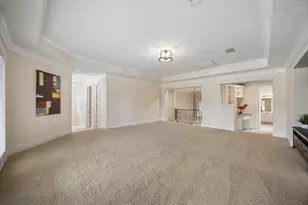 5230 Turning Leaf Ln, Sugar Land, TX 77479 - Photo 22