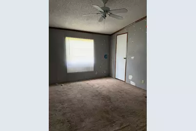 106 Courtland Court, Highlands, TX 77562 - Photo 14